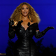 Image for article titled The Internet Is Buzzing Over Beyoncé's New Tracklist